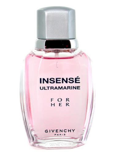 insensé givenchy femme|givenchy perfume insolence.